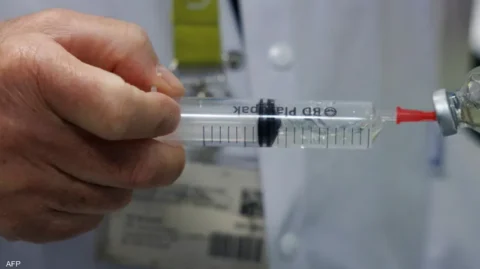 علاج خلوي للتصلب المتعدد من Bristol Myers Squibb خلال تجربة سريرية لعلاج zola-cel