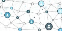 إيقاف خوارزميات مواقع التواصل وخيار جديد للمستخدمين في أستراليا