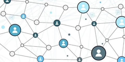 إيقاف خوارزميات مواقع التواصل وخيار جديد للمستخدمين في أستراليا