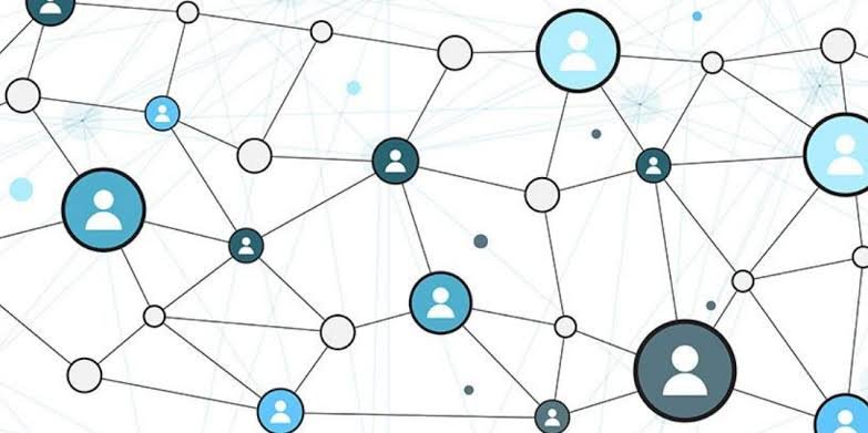 إيقاف خوارزميات مواقع التواصل وخيار جديد للمستخدمين في أستراليا