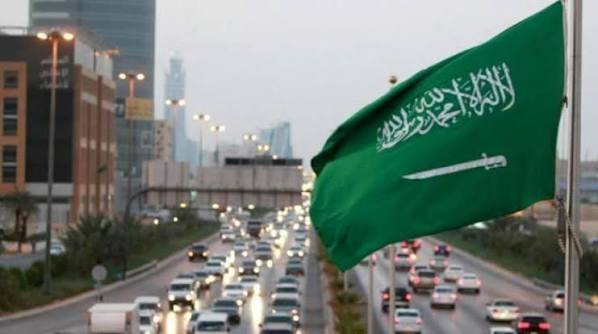هجمات الحوثيين على السعودية وتأثيرها على مؤتمرات الرياض والشركات العالمية