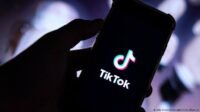 قضية تيك توك في أوروبا أمام محكمة العدل الأوروبية بعد توصية برفض طعن ByteDance